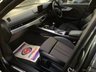 USED 2016 66 AUDI A4 AVANT 2.0 TDI ultra S line Estate 5dr Euro 6 (s/s) (190 ps) 