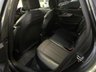 USED 2016 66 AUDI A4 AVANT 2.0 TDI ultra S line Estate 5dr Euro 6 (s/s) (190 ps) 