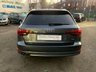 USED 2016 66 AUDI A4 AVANT 2.0 TDI ultra S line Estate 5dr Euro 6 (s/s) (190 ps) 