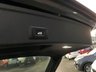 USED 2016 66 AUDI A4 AVANT 2.0 TDI ultra S line Estate 5dr Euro 6 (s/s) (190 ps) 