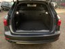 USED 2016 66 AUDI A4 AVANT 2.0 TDI ultra S line Estate 5dr Euro 6 (s/s) (190 ps) 