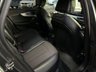 USED 2016 66 AUDI A4 AVANT 2.0 TDI ultra S line Estate 5dr Euro 6 (s/s) (190 ps) 