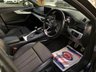 USED 2016 66 AUDI A4 AVANT 2.0 TDI ultra S line Estate 5dr Euro 6 (s/s) (190 ps) 