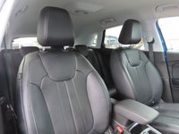 USED 2020 69 VAUXHALL GRANDLAND X 1.6 13.2kWh Ultimate Nav SUV 5dr Petrol Plug-in Hybrid Auto 4WD Euro 6 (s/s) Hybrid4 (300 ps) FULLY LOADED, NEW MOT.