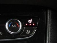 USED 2020 69 VAUXHALL GRANDLAND X 1.6 13.2kWh Ultimate Nav SUV 5dr Petrol Plug-in Hybrid Auto 4WD Euro 6 (s/s) Hybrid4 (300 ps) FULLY LOADED, NEW MOT.