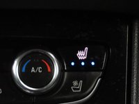 USED 2020 69 VAUXHALL GRANDLAND X 1.6 13.2kWh Ultimate Nav SUV 5dr Petrol Plug-in Hybrid Auto 4WD Euro 6 (s/s) Hybrid4 (300 ps) FULLY LOADED, NEW MOT.