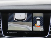 USED 2020 69 VAUXHALL GRANDLAND X 1.6 13.2kWh Ultimate Nav SUV 5dr Petrol Plug-in Hybrid Auto 4WD Euro 6 (s/s) Hybrid4 (300 ps) FULLY LOADED, NEW MOT.
