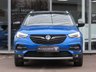 USED 2020 69 VAUXHALL GRANDLAND X 1.6 13.2kWh Ultimate Nav SUV 5dr Petrol Plug-in Hybrid Auto 4WD Euro 6 (s/s) Hybrid4 (300 ps) FULLY LOADED, NEW MOT.