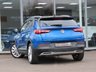 USED 2020 69 VAUXHALL GRANDLAND X 1.6 13.2kWh Ultimate Nav SUV 5dr Petrol Plug-in Hybrid Auto 4WD Euro 6 (s/s) Hybrid4 (300 ps) FULLY LOADED, NEW MOT.