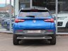 USED 2020 69 VAUXHALL GRANDLAND X 1.6 13.2kWh Ultimate Nav SUV 5dr Petrol Plug-in Hybrid Auto 4WD Euro 6 (s/s) Hybrid4 (300 ps) FULLY LOADED, NEW MOT.
