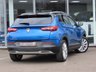 USED 2020 69 VAUXHALL GRANDLAND X 1.6 13.2kWh Ultimate Nav SUV 5dr Petrol Plug-in Hybrid Auto 4WD Euro 6 (s/s) Hybrid4 (300 ps) FULLY LOADED, NEW MOT.