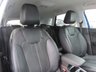 USED 2020 69 VAUXHALL GRANDLAND X 1.6 13.2kWh Ultimate Nav SUV 5dr Petrol Plug-in Hybrid Auto 4WD Euro 6 (s/s) Hybrid4 (300 ps) FULLY LOADED, NEW MOT.