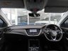 USED 2020 69 VAUXHALL GRANDLAND X 1.6 13.2kWh Ultimate Nav SUV 5dr Petrol Plug-in Hybrid Auto 4WD Euro 6 (s/s) Hybrid4 (300 ps) FULLY LOADED, NEW MOT.