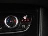 USED 2020 69 VAUXHALL GRANDLAND X 1.6 13.2kWh Ultimate Nav SUV 5dr Petrol Plug-in Hybrid Auto 4WD Euro 6 (s/s) Hybrid4 (300 ps) FULLY LOADED, NEW MOT.
