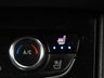 USED 2020 69 VAUXHALL GRANDLAND X 1.6 13.2kWh Ultimate Nav SUV 5dr Petrol Plug-in Hybrid Auto 4WD Euro 6 (s/s) Hybrid4 (300 ps) FULLY LOADED, NEW MOT.
