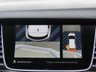 USED 2020 69 VAUXHALL GRANDLAND X 1.6 13.2kWh Ultimate Nav SUV 5dr Petrol Plug-in Hybrid Auto 4WD Euro 6 (s/s) Hybrid4 (300 ps) FULLY LOADED, NEW MOT.