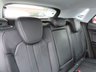 USED 2020 69 VAUXHALL GRANDLAND X 1.6 13.2kWh Ultimate Nav SUV 5dr Petrol Plug-in Hybrid Auto 4WD Euro 6 (s/s) Hybrid4 (300 ps) FULLY LOADED, NEW MOT.