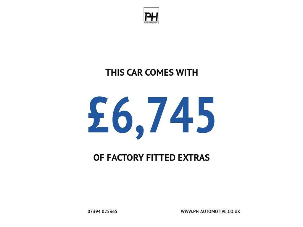 USED 2016 MERCEDES-BENZ A-CLASS 2.0 A45 AMG Hatchback 5dr Petrol SpdS DCT 4MATIC Euro 6 (s/s) (360 ps) PAN ROOF|AERO PACK|NIGHT PACK
