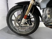 USED 2017 67 BMW R1200GS - BUY ONLINE 24 HRS A DAY - FINANCE AVAILABLE - ALL TYPES OF CREDIT ACCEPTED WITH TOP BOX & ARROW EXHAUST