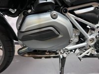 USED 2017 67 BMW R1200GS - BUY ONLINE 24 HRS A DAY - FINANCE AVAILABLE - ALL TYPES OF CREDIT ACCEPTED WITH TOP BOX & ARROW EXHAUST