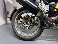 USED 2017 67 BMW R1200GS - BUY ONLINE 24 HRS A DAY - FINANCE AVAILABLE - ALL TYPES OF CREDIT ACCEPTED WITH TOP BOX & ARROW EXHAUST