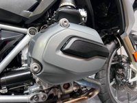 USED 2017 67 BMW R1200GS - BUY ONLINE 24 HRS A DAY - FINANCE AVAILABLE - ALL TYPES OF CREDIT ACCEPTED WITH TOP BOX & ARROW EXHAUST