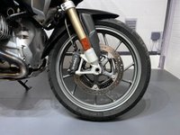 USED 2017 67 BMW R1200GS - BUY ONLINE 24 HRS A DAY - FINANCE AVAILABLE - ALL TYPES OF CREDIT ACCEPTED WITH TOP BOX & ARROW EXHAUST