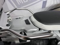 USED 2017 67 BMW R1200GS - BUY ONLINE 24 HRS A DAY - FINANCE AVAILABLE - ALL TYPES OF CREDIT ACCEPTED WITH TOP BOX & ARROW EXHAUST