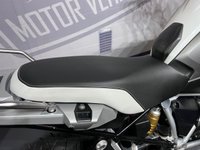 USED 2017 67 BMW R1200GS - BUY ONLINE 24 HRS A DAY - FINANCE AVAILABLE - ALL TYPES OF CREDIT ACCEPTED WITH TOP BOX & ARROW EXHAUST