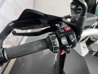 USED 2017 67 BMW R1200GS - BUY ONLINE 24 HRS A DAY - FINANCE AVAILABLE - ALL TYPES OF CREDIT ACCEPTED WITH TOP BOX & ARROW EXHAUST