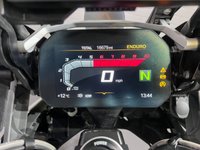 USED 2017 67 BMW R1200GS - BUY ONLINE 24 HRS A DAY - FINANCE AVAILABLE - ALL TYPES OF CREDIT ACCEPTED WITH TOP BOX & ARROW EXHAUST