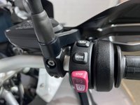 USED 2017 67 BMW R1200GS - BUY ONLINE 24 HRS A DAY - FINANCE AVAILABLE - ALL TYPES OF CREDIT ACCEPTED WITH TOP BOX & ARROW EXHAUST