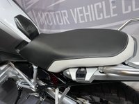 USED 2017 67 BMW R1200GS - BUY ONLINE 24 HRS A DAY - FINANCE AVAILABLE - ALL TYPES OF CREDIT ACCEPTED WITH TOP BOX & ARROW EXHAUST