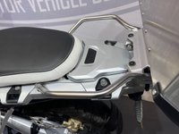 USED 2017 67 BMW R1200GS - BUY ONLINE 24 HRS A DAY - FINANCE AVAILABLE - ALL TYPES OF CREDIT ACCEPTED WITH TOP BOX & ARROW EXHAUST