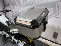 USED 2017 67 BMW R1200GS - BUY ONLINE 24 HRS A DAY - FINANCE AVAILABLE - ALL TYPES OF CREDIT ACCEPTED WITH TOP BOX & ARROW EXHAUST