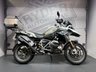 USED 2017 67 BMW R1200GS - BUY ONLINE 24 HRS A DAY - FINANCE AVAILABLE - ALL TYPES OF CREDIT ACCEPTED WITH TOP BOX & ARROW EXHAUST