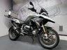 USED 2017 67 BMW R1200GS - BUY ONLINE 24 HRS A DAY - FINANCE AVAILABLE - ALL TYPES OF CREDIT ACCEPTED WITH TOP BOX & ARROW EXHAUST