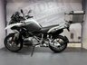 USED 2017 67 BMW R1200GS - BUY ONLINE 24 HRS A DAY - FINANCE AVAILABLE - ALL TYPES OF CREDIT ACCEPTED WITH TOP BOX & ARROW EXHAUST