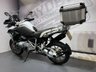 USED 2017 67 BMW R1200GS - BUY ONLINE 24 HRS A DAY - FINANCE AVAILABLE - ALL TYPES OF CREDIT ACCEPTED WITH TOP BOX & ARROW EXHAUST
