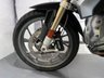 USED 2017 67 BMW R1200GS - BUY ONLINE 24 HRS A DAY - FINANCE AVAILABLE - ALL TYPES OF CREDIT ACCEPTED WITH TOP BOX & ARROW EXHAUST