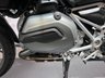 USED 2017 67 BMW R1200GS - BUY ONLINE 24 HRS A DAY - FINANCE AVAILABLE - ALL TYPES OF CREDIT ACCEPTED WITH TOP BOX & ARROW EXHAUST