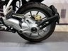 USED 2017 67 BMW R1200GS - BUY ONLINE 24 HRS A DAY - FINANCE AVAILABLE - ALL TYPES OF CREDIT ACCEPTED WITH TOP BOX & ARROW EXHAUST