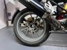 USED 2017 67 BMW R1200GS - BUY ONLINE 24 HRS A DAY - FINANCE AVAILABLE - ALL TYPES OF CREDIT ACCEPTED WITH TOP BOX & ARROW EXHAUST