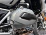 USED 2017 67 BMW R1200GS - BUY ONLINE 24 HRS A DAY - FINANCE AVAILABLE - ALL TYPES OF CREDIT ACCEPTED WITH TOP BOX & ARROW EXHAUST