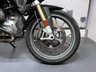 USED 2017 67 BMW R1200GS - BUY ONLINE 24 HRS A DAY - FINANCE AVAILABLE - ALL TYPES OF CREDIT ACCEPTED WITH TOP BOX & ARROW EXHAUST