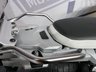 USED 2017 67 BMW R1200GS - BUY ONLINE 24 HRS A DAY - FINANCE AVAILABLE - ALL TYPES OF CREDIT ACCEPTED WITH TOP BOX & ARROW EXHAUST