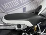 USED 2017 67 BMW R1200GS - BUY ONLINE 24 HRS A DAY - FINANCE AVAILABLE - ALL TYPES OF CREDIT ACCEPTED WITH TOP BOX & ARROW EXHAUST