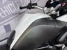 USED 2017 67 BMW R1200GS - BUY ONLINE 24 HRS A DAY - FINANCE AVAILABLE - ALL TYPES OF CREDIT ACCEPTED WITH TOP BOX & ARROW EXHAUST