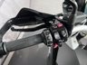 USED 2017 67 BMW R1200GS - BUY ONLINE 24 HRS A DAY - FINANCE AVAILABLE - ALL TYPES OF CREDIT ACCEPTED WITH TOP BOX & ARROW EXHAUST