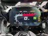 USED 2017 67 BMW R1200GS - BUY ONLINE 24 HRS A DAY - FINANCE AVAILABLE - ALL TYPES OF CREDIT ACCEPTED WITH TOP BOX & ARROW EXHAUST